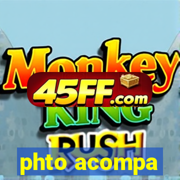 phto acompa